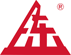 kaiyun·开云（中国）官方网站